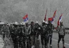 2025-04-06 23_10_11-Aleksandar Vučić _ Hvala vam braćo sa Kosova i Metohije na ogromnoj ljubavi koju.jpg