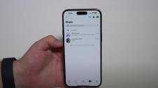 whatsapp metaai.jpg