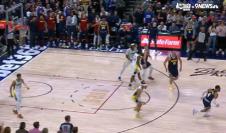 Screenshot 2025-04-07 070444.jpg