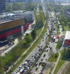 Screenshot 2025-04-07 085701.png