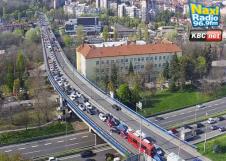 Screenshot 2025-04-07 085623.png