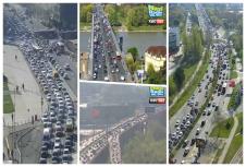 jutarnji špic.jpg