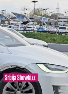 Screenshot 2025-04-07 093337.png