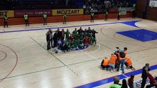 IMG_20250406_210937.jpg