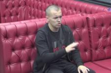 Screenshot 2025-04-07 114429.png