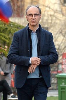 Djuro Macut, kandidat za premijera Srbije, foto Jakov Milosevic (2).JPG