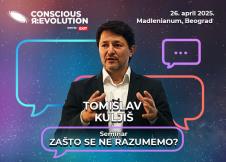 Tomislav-Kuljiš(1).jpg