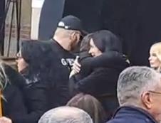 Screenshot 2025-04-07 121340.png