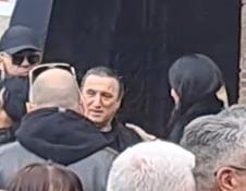 Screenshot 2025-04-07 121350.png