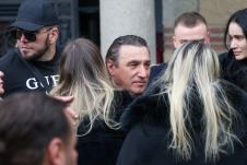 WhatsApp Image 2025-04-07 at 12.21.55 PM (3).jpeg