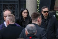 WhatsApp Image 2025-04-07 at 12.21.54 PM.jpeg