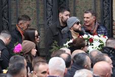 WhatsApp Image 2025-04-07 at 12.49.59 PM.jpeg