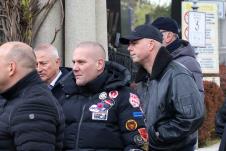 WhatsApp Image 2025-04-07 at 1.26.21 PM (1).jpeg