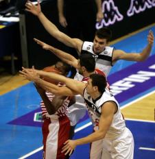 partizan-crvena-zvezda.jpg