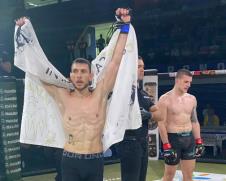 Screenshot 2025-04-07 135714.jpg