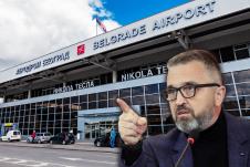 dv.jpg