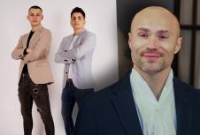 aca sofronijević.jpg