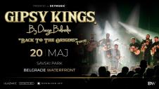 Gipsy-Kings-FullHD.jpg