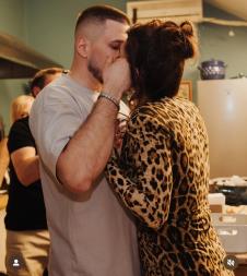 Kontrakulturna napravila zabavu za pamćenje, obeležila tri stvari