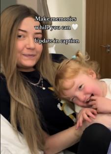 Screenshot 2025-04-07 153706.png