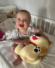 Screenshot 2025-04-07 153941.png