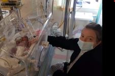 Screenshot 2025-04-07 154021.jpg