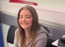 Screenshot 2025-04-07 154230.png