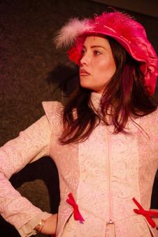 DSC_0790 (Medium).jpg