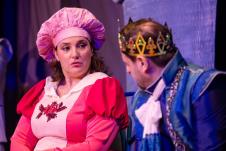 DSC_0346 (Medium).jpg