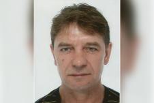 Alexander Meisner.jpg