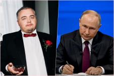 collage.jpg