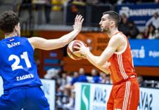 cibona 3.jpg