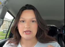 Amber Odri.jpg
