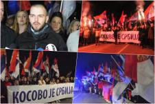 collage.jpg