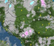 Screenshot 2025-04-07 214433.png