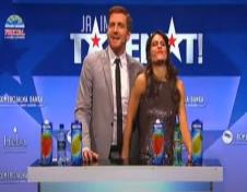 2025-04-08 07_19_27-Skandal kakav Srbija pamti_ Voditeljka uhvatila kolegu za međunožje, kamere sve .jpg