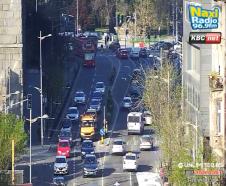 Screenshot 2025-04-08 080802.png