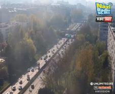 Screenshot 2025-04-08 080753.png