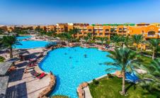 Sentido Caribbean Soma Bay 6.jpg