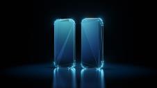 iphone (3).jpg