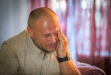 Očajan muškarac.jpg