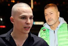 vojaž.jpg