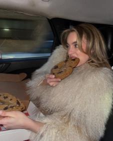 Screenshot 2025-04-08 100814.png