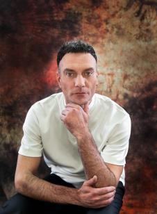 Ognjen Vucun B. Beka Abdulović.jpg