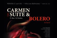 Plakat mali Karmen i Bolero copy.jpg
