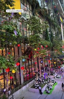 Screenshot 2025-04-08 104906.png