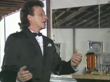 Screenshot 2025-04-08 105258.png