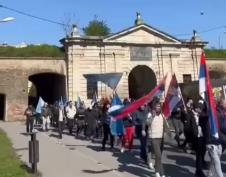 Screenshot 2025-04-08 110315.png