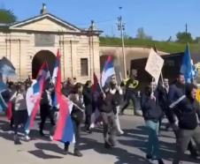 Screenshot 2025-04-08 110309.png