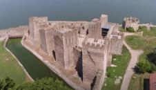 Smederevska tvrđava YT printscreen.jpg